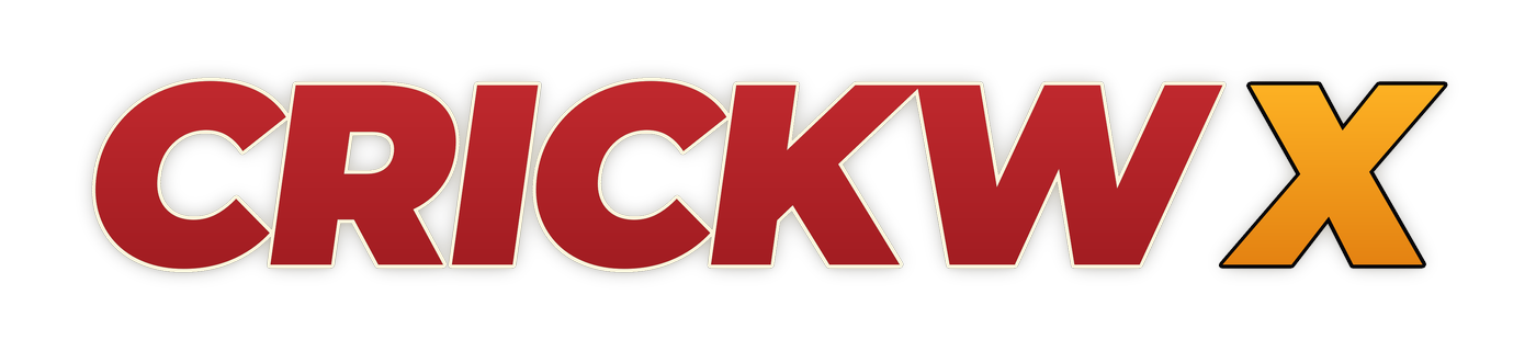 crickwx